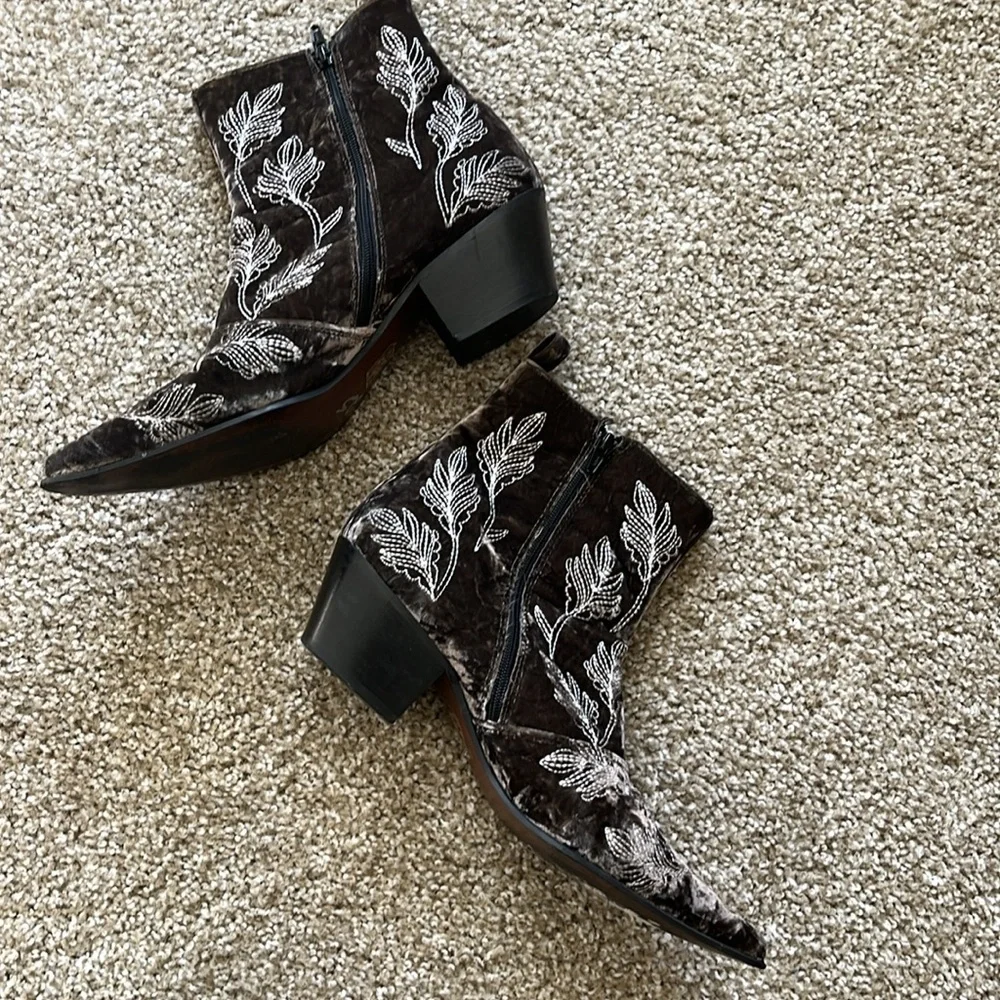 ASOS great preowned
